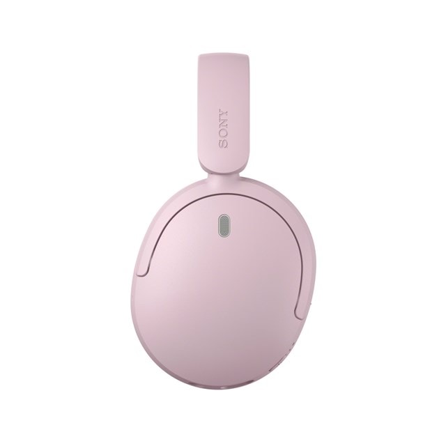 Sony WH-CH730N Pink Noise Cancelling Bluetooth Headphones - 14