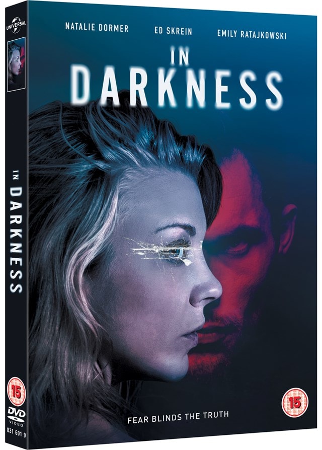 In Darkness - 2