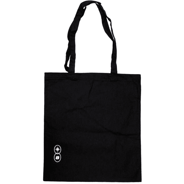 ATEEZ Fellowship Beginning Of The End Tote Bag - 2