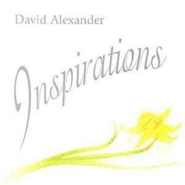 Inspirations - 1