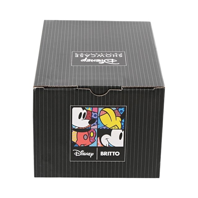 Dumbo Britto Collection Figurine - 5