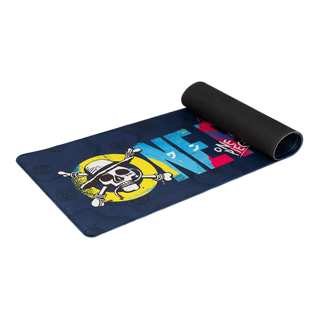 One Piece Desk Mat - 2