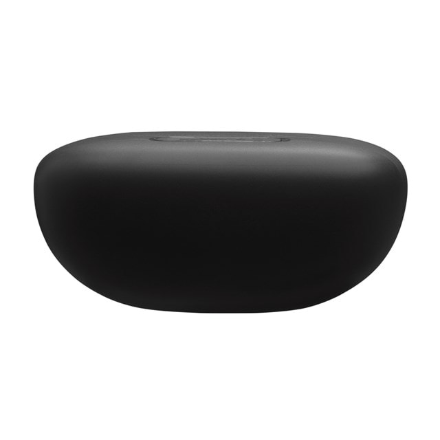 JBL Tune Beam 2 Black Active Noise Cancelling True Wireless Bluetooth Earphones - 10