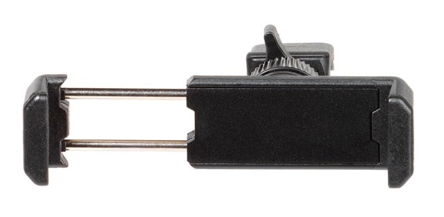 Vivanco Universal Car Mount - 2