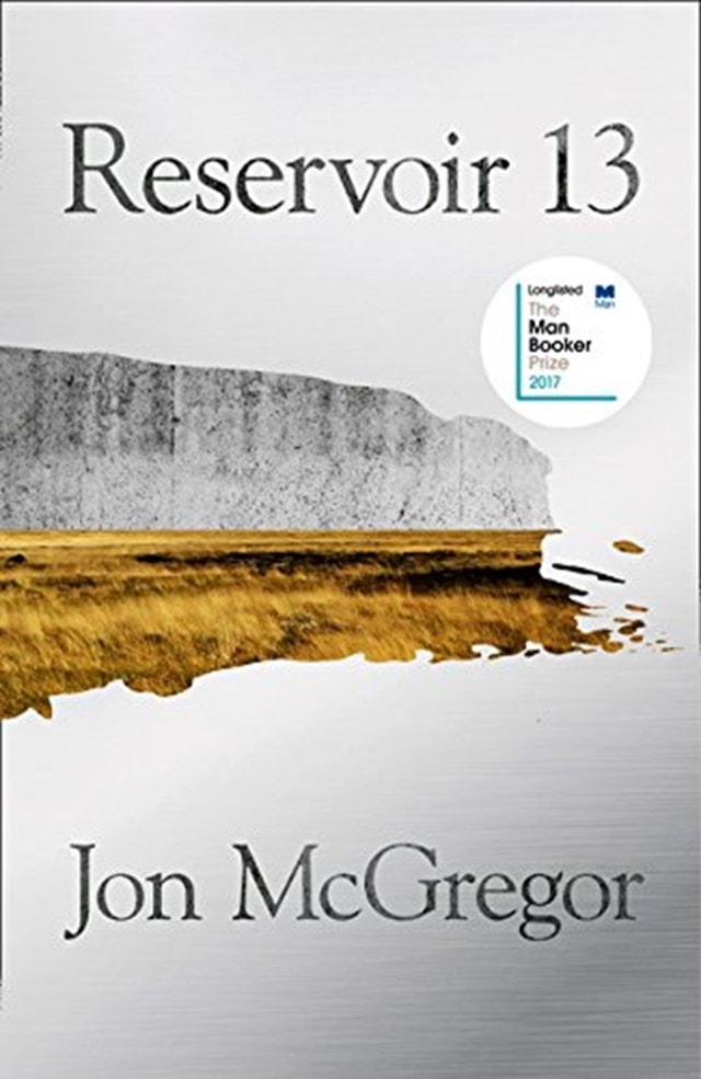 Reservoir 13 - 1