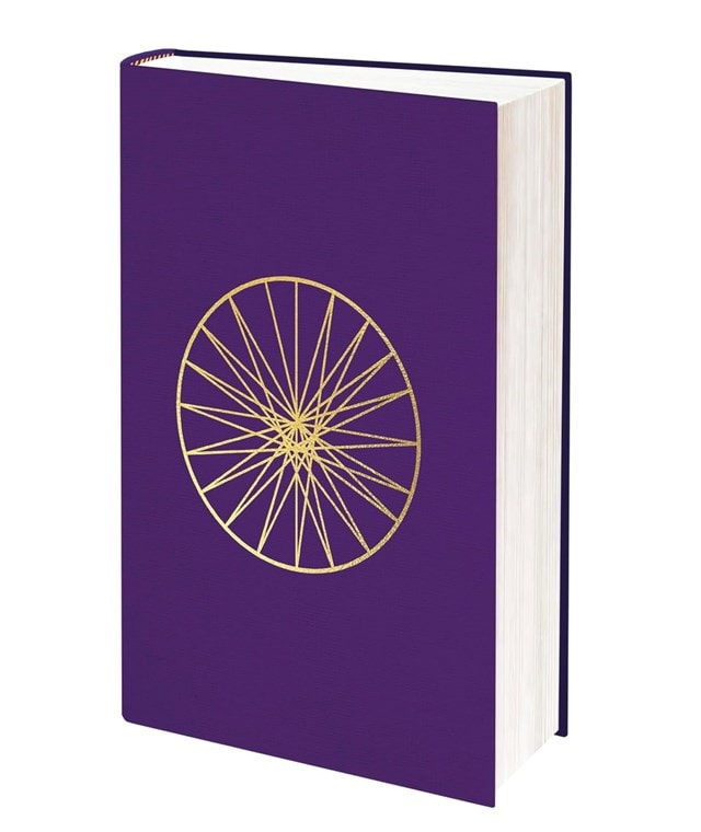The Same Backward As Forward: The Inheritance Games Book 6 Hardback By Jennifer Lynn Barnes - 4