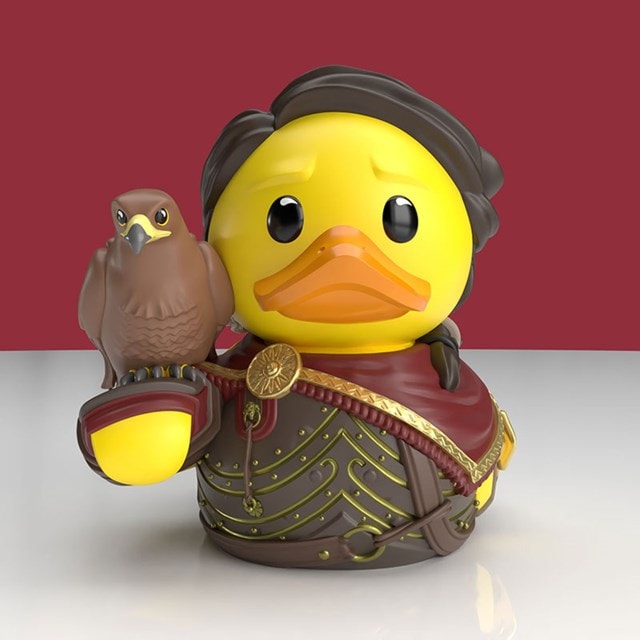 Kassandra Assassin's Creed 1st Edition Tubbz - 2