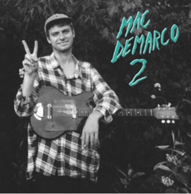 mac demarco 2 free download