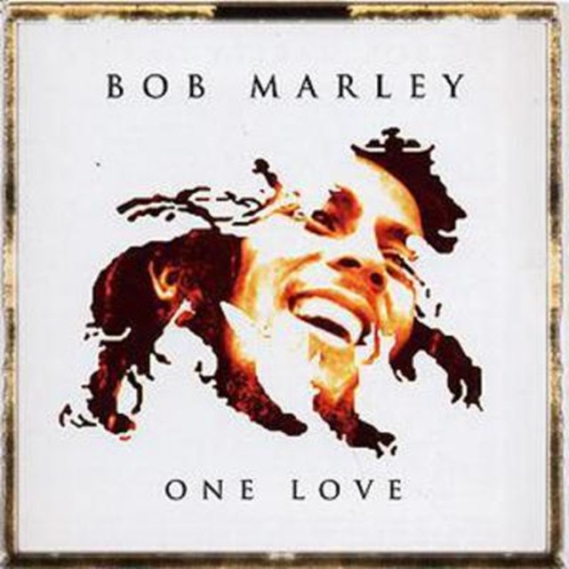 One Love Collection - 1