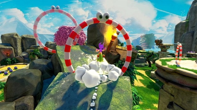Yooka-Replaylee (PS5) - 6