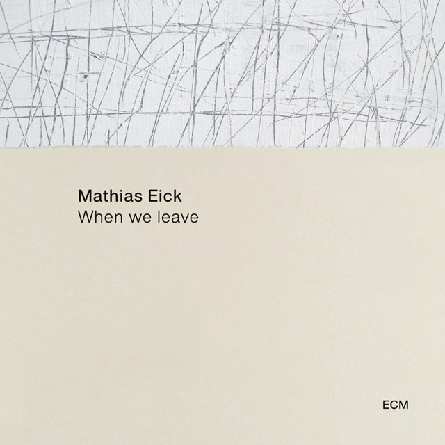 When We Leave - 1