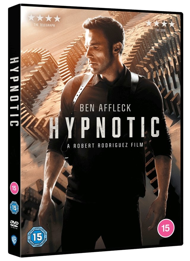 Hypnotic - 2
