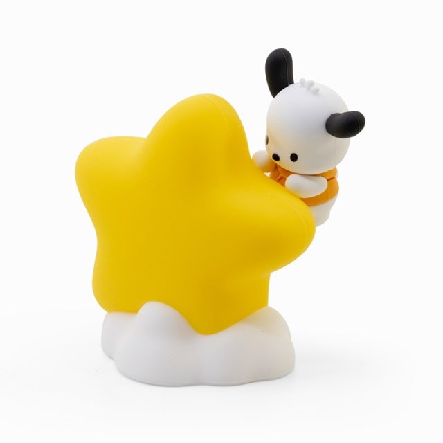 Star Sanrio Light Assortment - 6