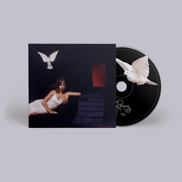 Heaven Knows - 2