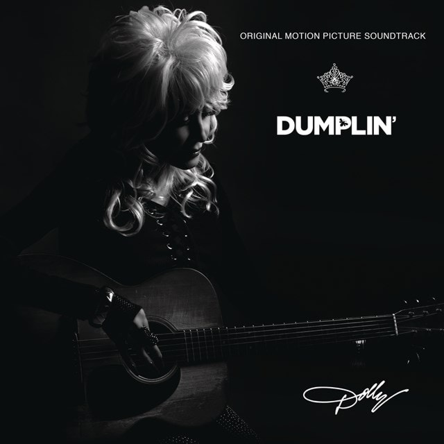 Dumplin' - 1