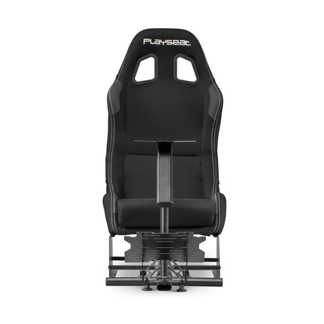 Playseat Evolution Racing Chair - ActiFit - 5