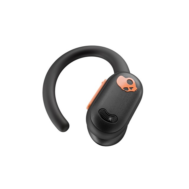 Skullcandy Push ANC Active True Black True Wireless Bluetooth Earphones - 2