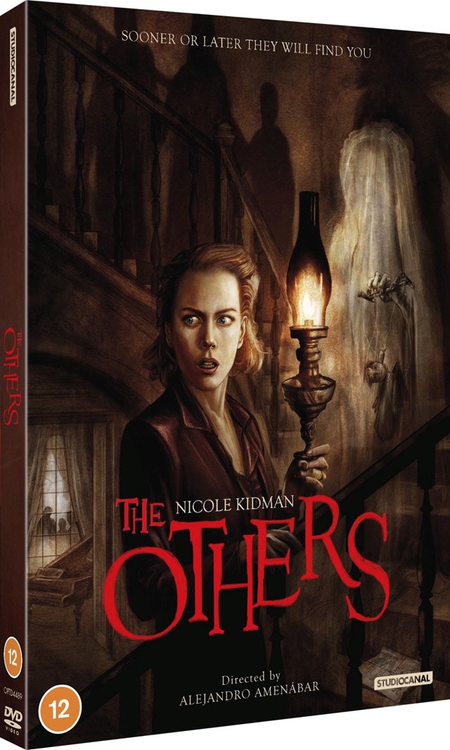 The Others - 2