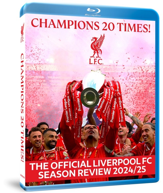 Chelsea Result Of Liverpool Match Tonight Week Result Epl Today