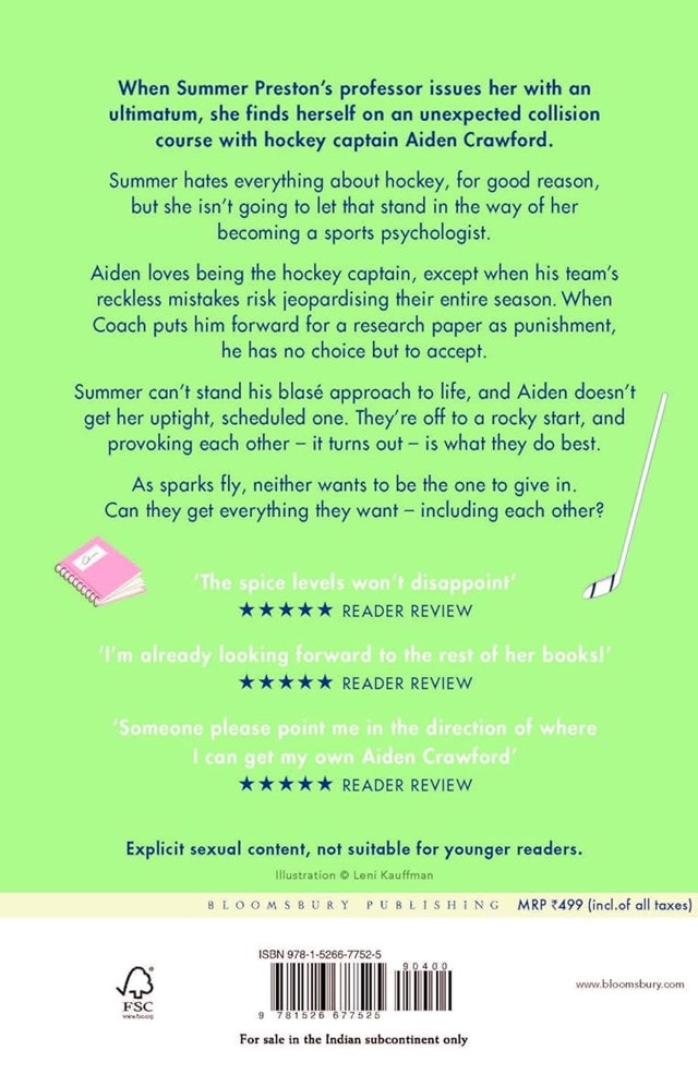 Collide Paperback By Bal Khabra - 2
