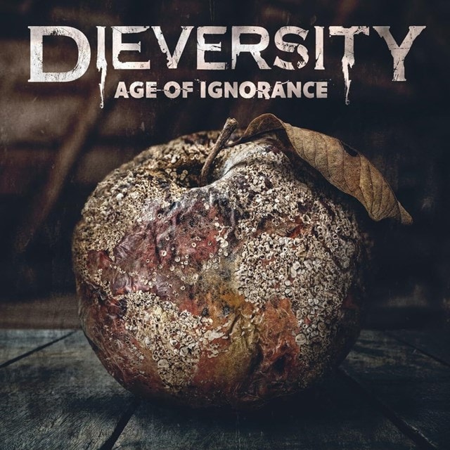 Age of Ignorance - 1