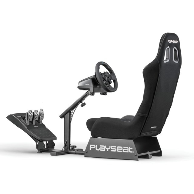 Playseat Evolution Racing Chair - ActiFit - 8