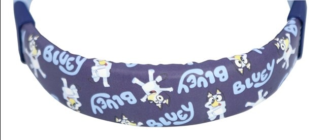 OTL Bluey Junior Headphones - 3