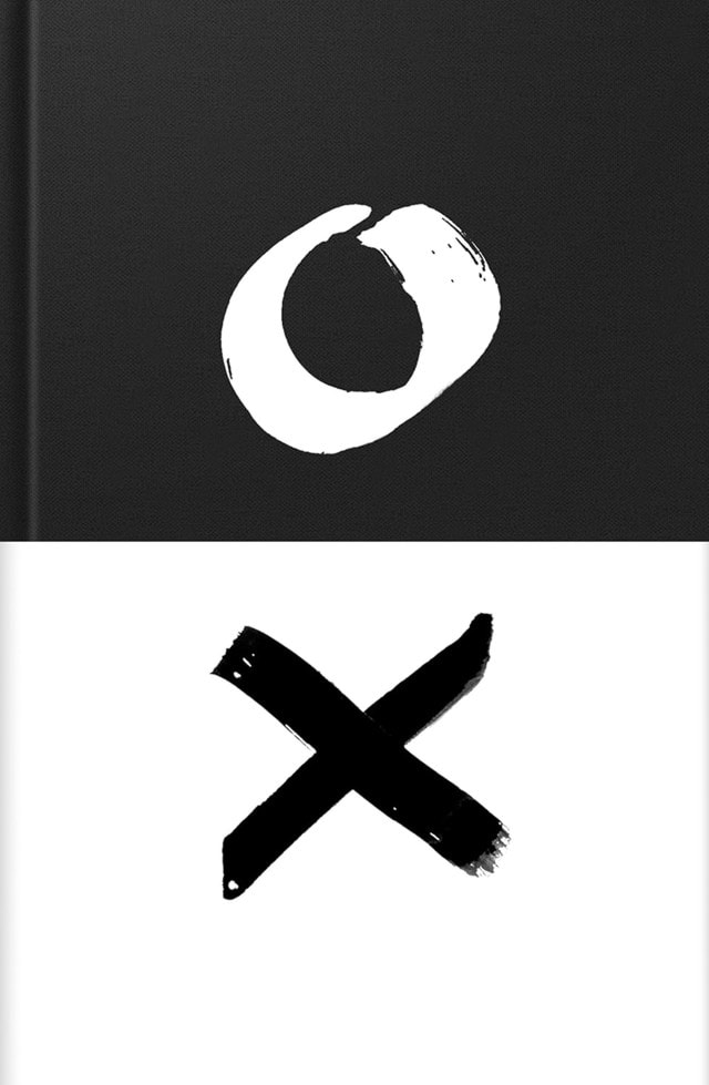 Noughts & Crosses: 25Th Anniversary Special Edition Hardback By Malorie Blackman - 2