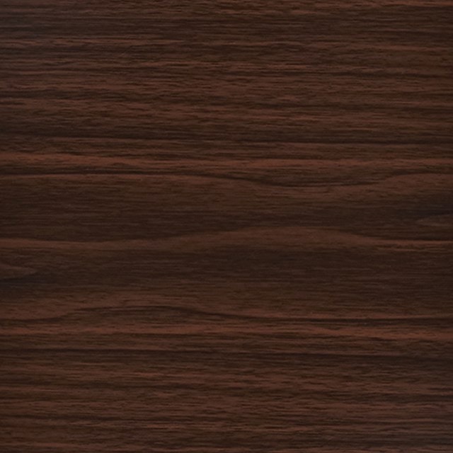 Crosley E200 Grey/Walnut Turntable - 19