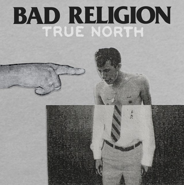 True North - 1