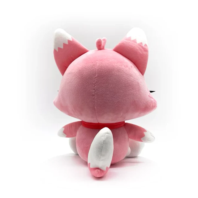 9" Halloween Millie Helluva Boss Youtooz Plush - 3