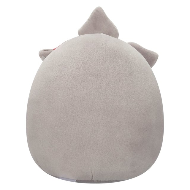 8" Demogorgon Stranger Things Squishmallows Plush - 4