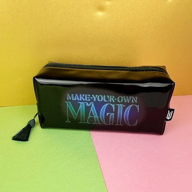 Wicked Pencil Case - 6