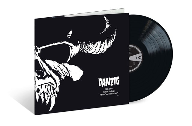 Danzig - 2