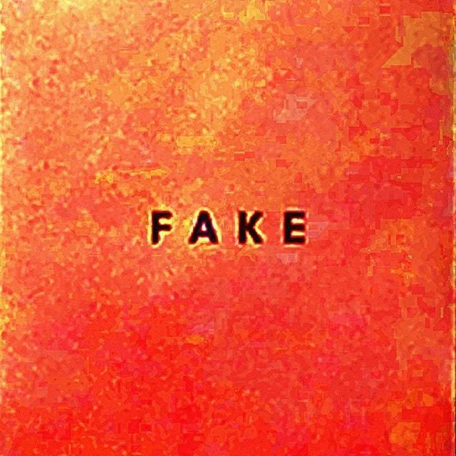 Fake - 1