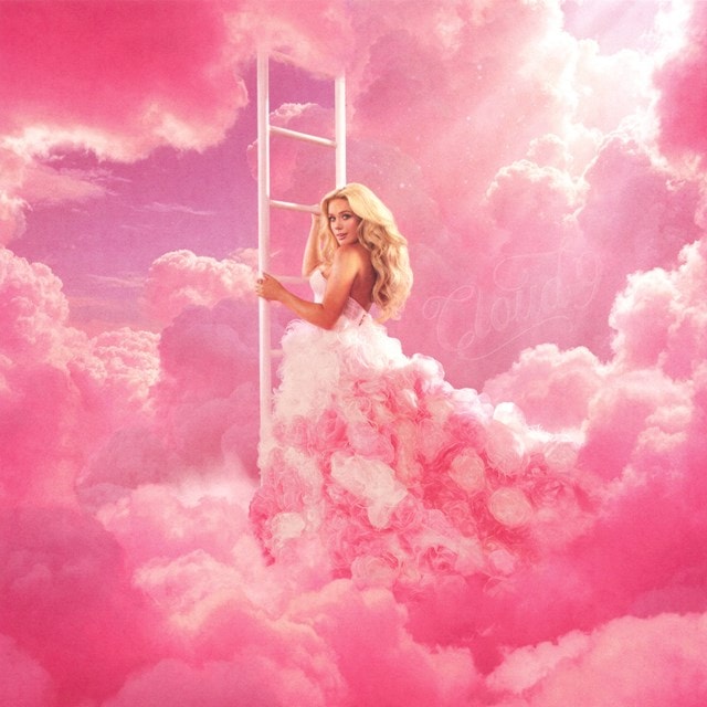 Cloud 9 - 2
