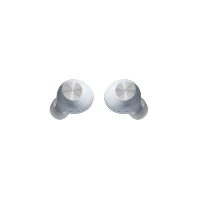 Sudio T3 Blue True Wireless Bluetooth Earphones - 2