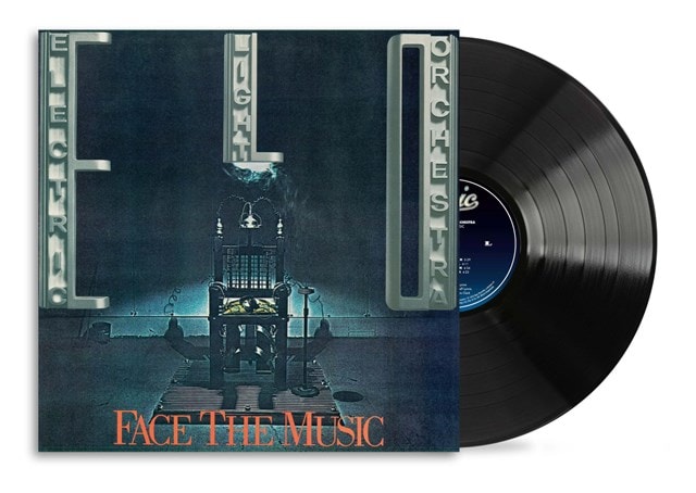 Face the Music - 2