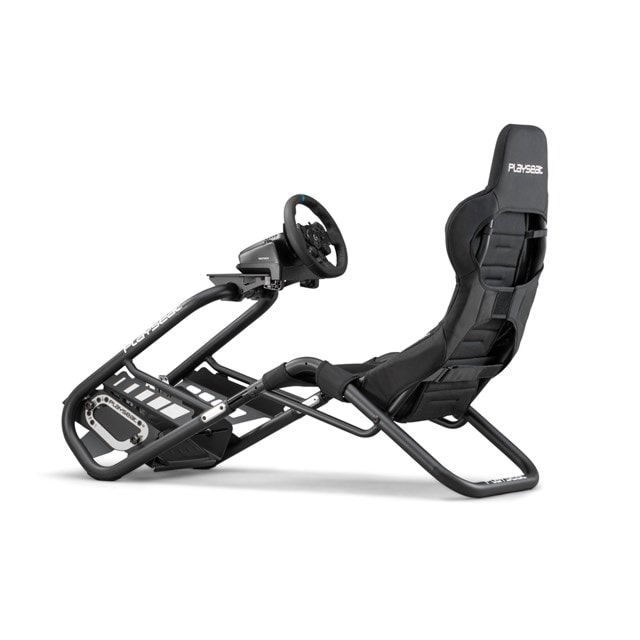 Playseat Trophy Racing Chair - 11