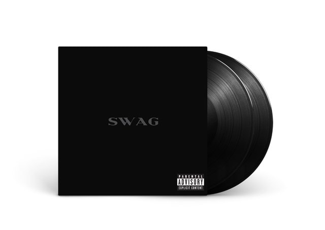 SWAG - 2