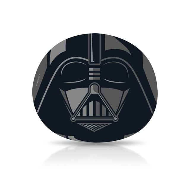 Darth Vader Star Wars Face Mask - 2