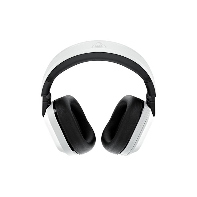 Turtle Beach Stealth 600 Gen3 Xbox Wireless Gaming Headset - White - 4