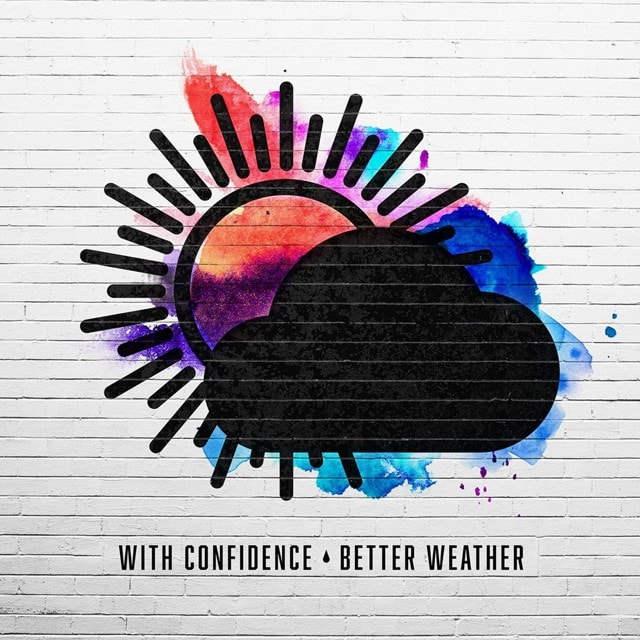 Better Weather - 1