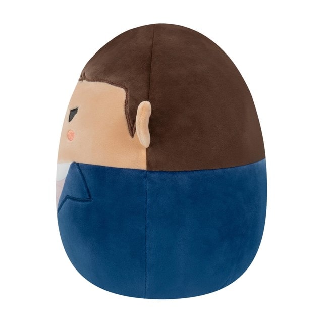 10" Eleven Stranger Things Squishmallows Plush - 2