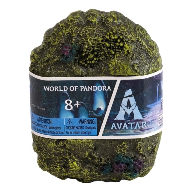 Avatar World of Pandora Blind Box - 3