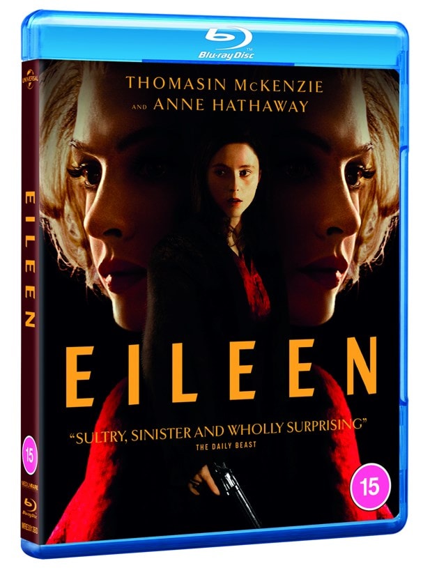 Eileen - 2