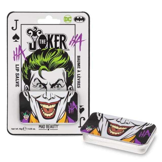 Joker Lip Balm - 2