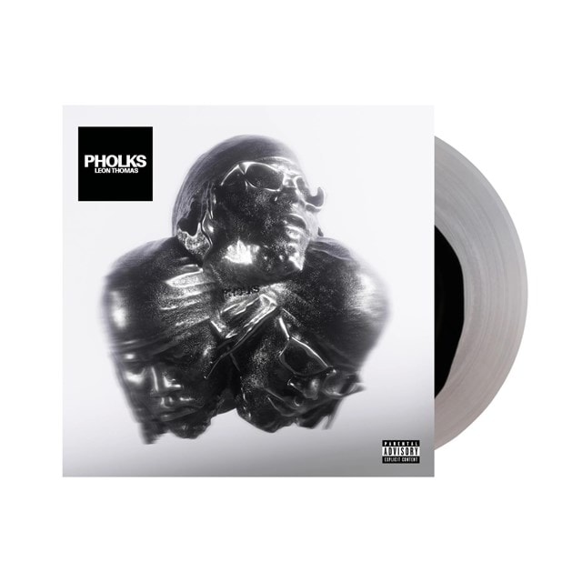 PHOLKS - 2