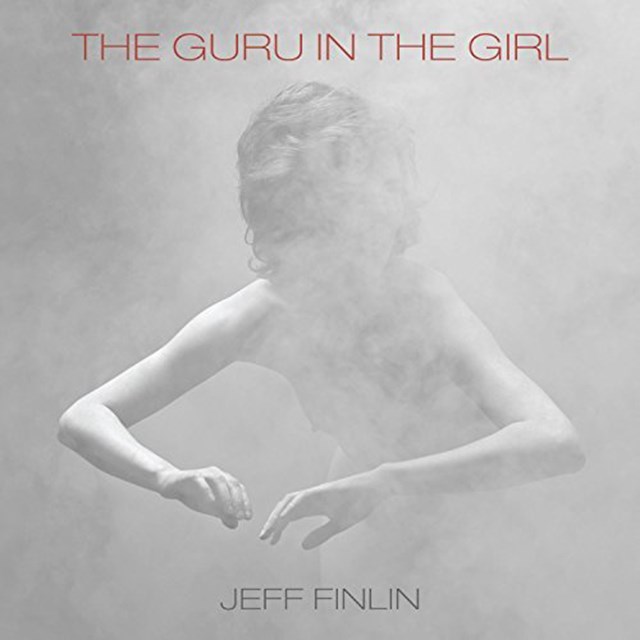 The Guru in the Girl - 1