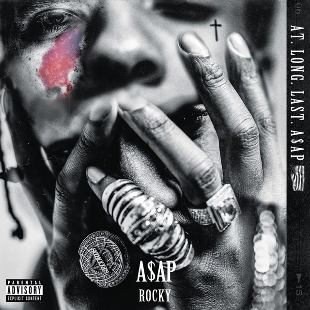 At.Long.Last.A$AP - 1